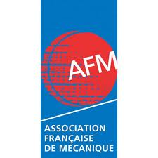 Association Française de Mécanique