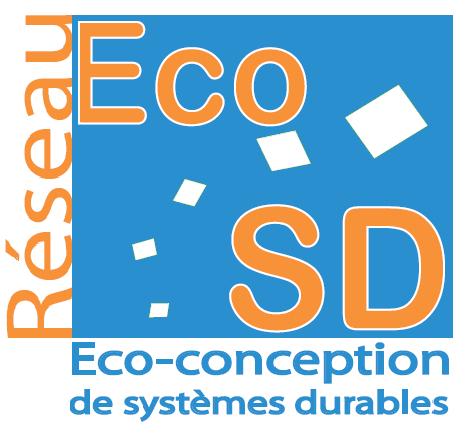 EcoSD